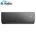GREE Split AC 1.5 TON Pular Series