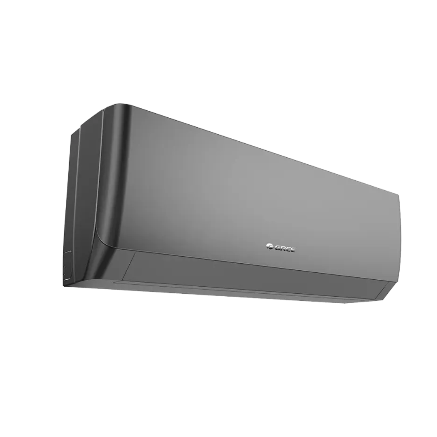 GREE Split AC 1.5 TON Pular Series