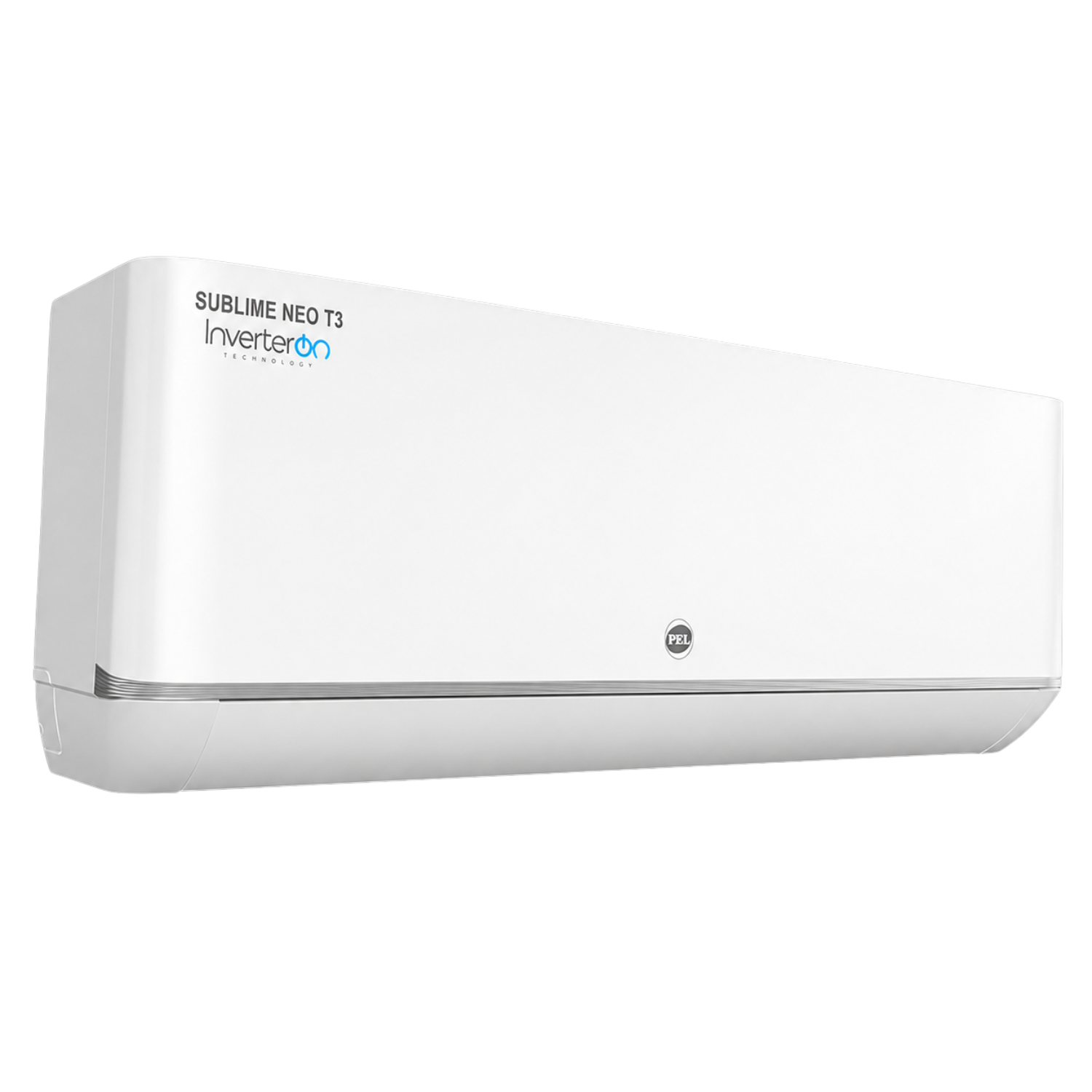PEL InverterOn Sublime Neo T3 (H&C)