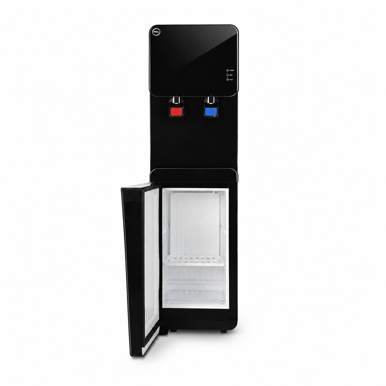PEL 315 Smart Water Dispenser
