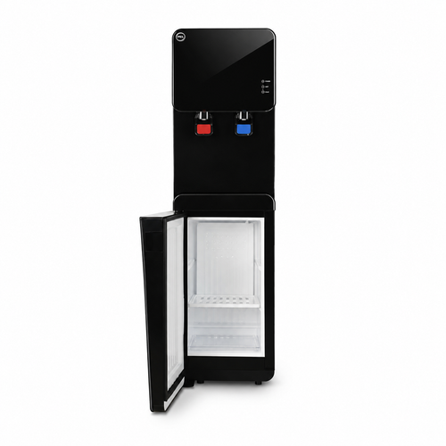 PEL 315 Smart Water Dispenser