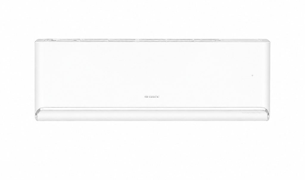GREE Airy Pro 1.5 TON Split AC (Inverter)