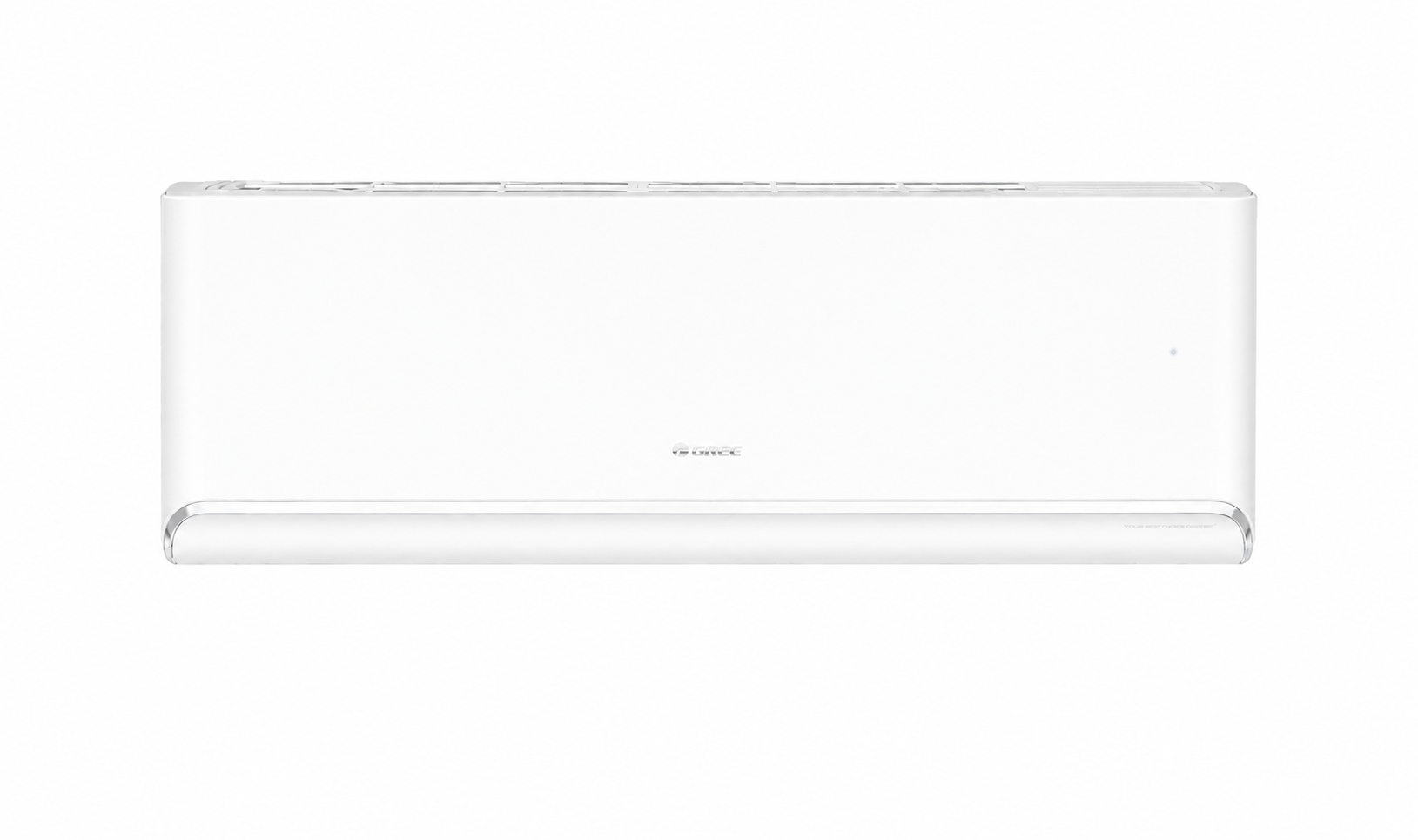 GREE Airy Pro 1.5 TON Split AC (Inverter)