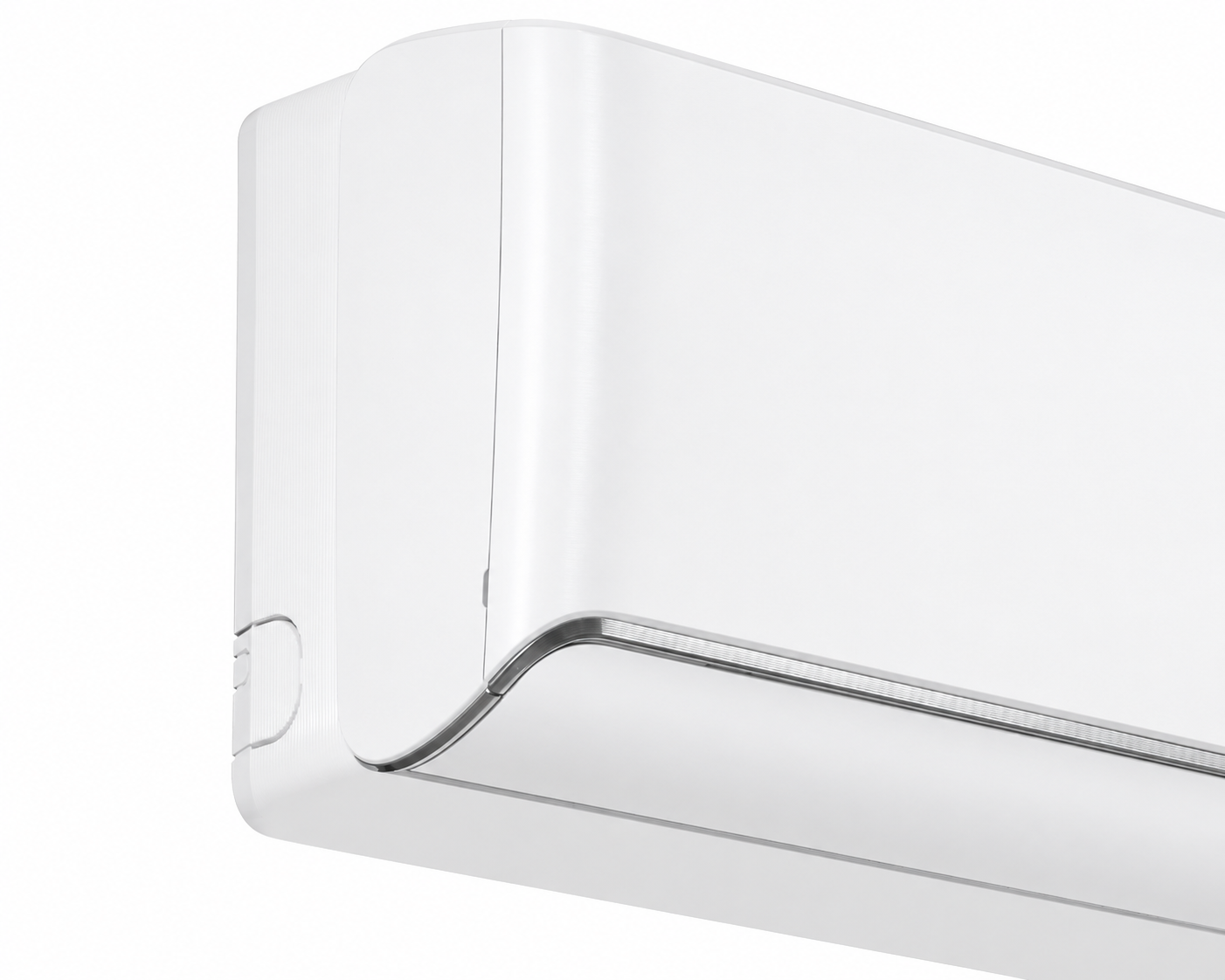 GREE Airy Pro 1.5 TON Split AC (Inverter)