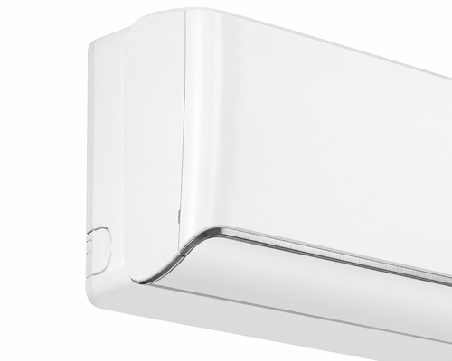 GREE Airy Pro 1.5 TON Split AC (Inverter)