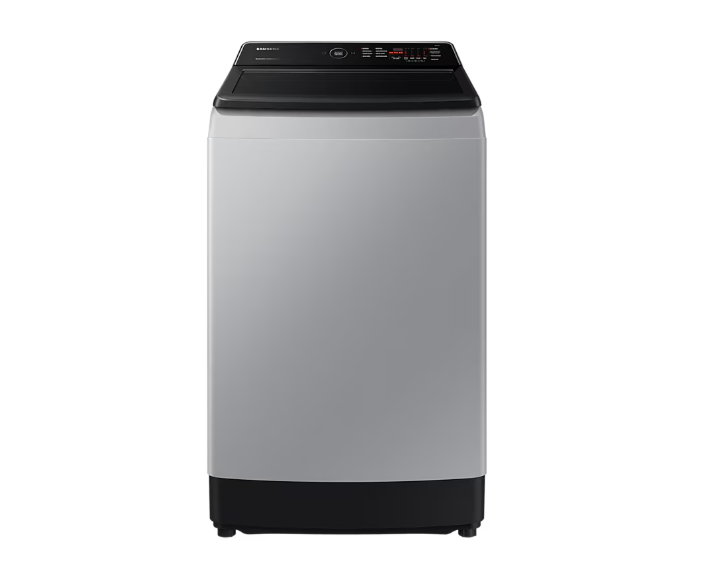 SAMSUNG Top-Load Washer Ecobubble 13Kg