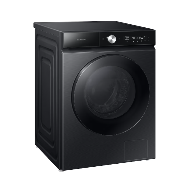 SAMSUNG Bespoke AI, Washer Dryer Super Speed 11.5‎ 8.0‎