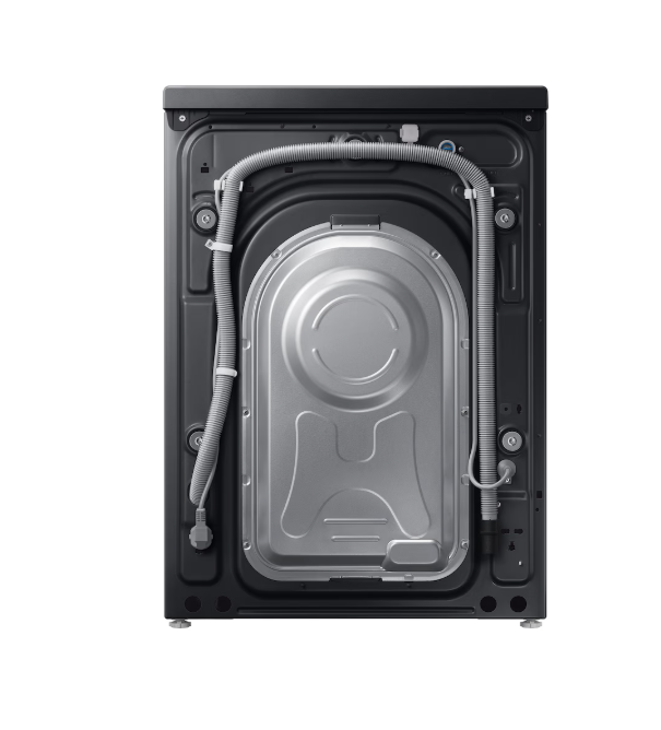 SAMSUNG Bespoke AI, Washer Dryer Super Speed 11.5‎ 8.0‎