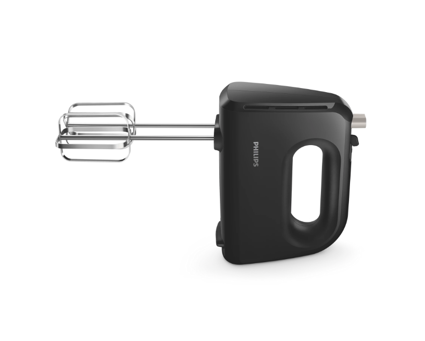 Philips Daily Collection Daily Collection Mixer