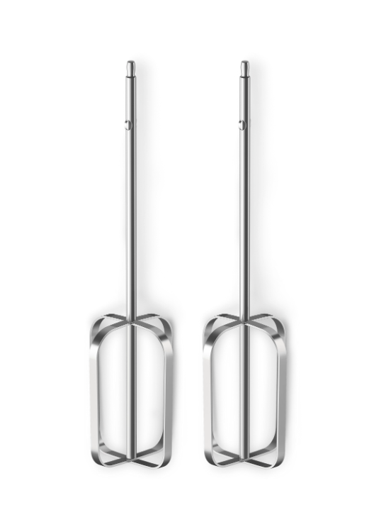 Philips Daily Collection Daily Collection Mixer