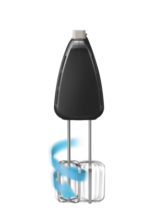 Philips Daily Collection Daily Collection Mixer