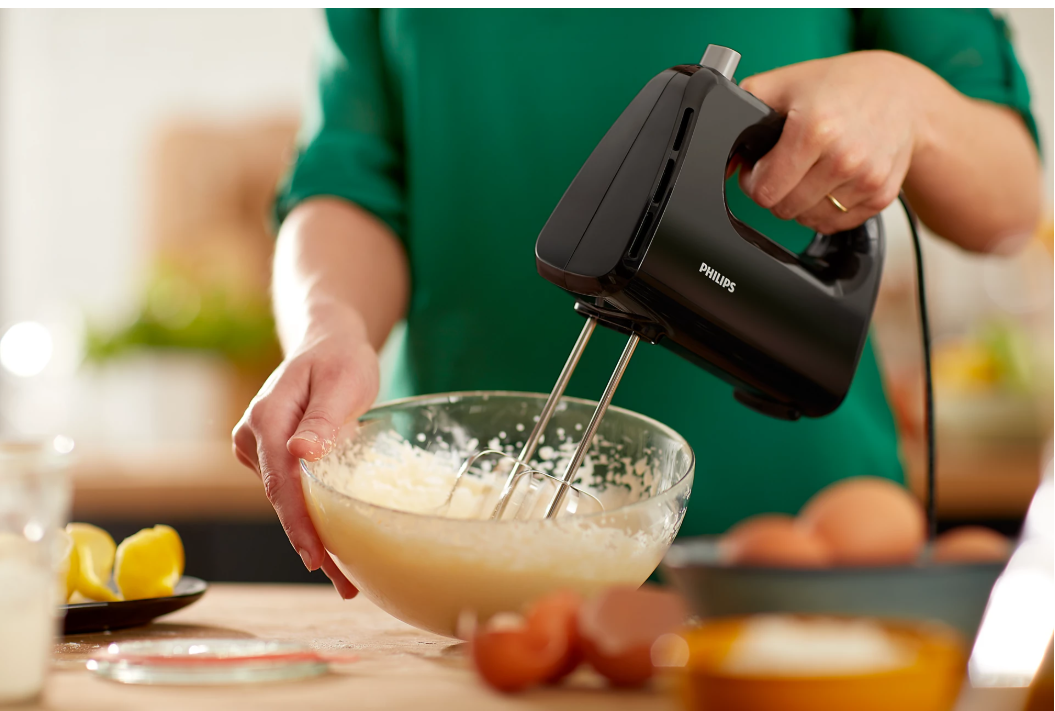 Philips Daily Collection Daily Collection Mixer
