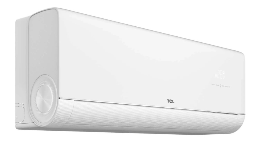 TCL VoxIN Air Conditioner 2.0 TON