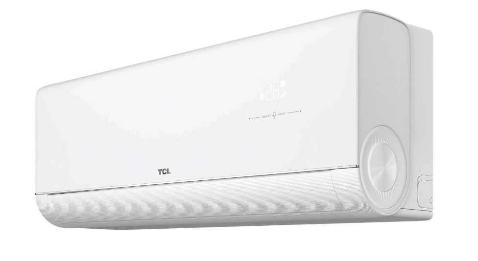 TCL VoxIN Air Conditioner 2.0 TON