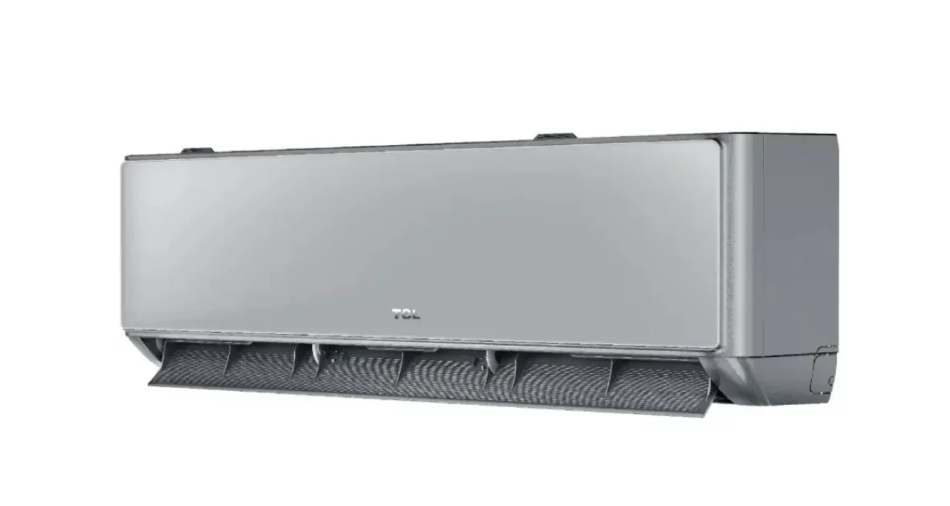 TCL 24T5 Smart BreezeIN 2.0 TON