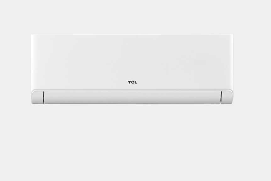 TCL T3-PRO 2.0 TON