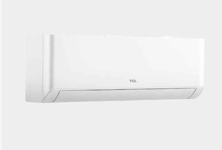 TCL T3-PRO 2.0 TON
