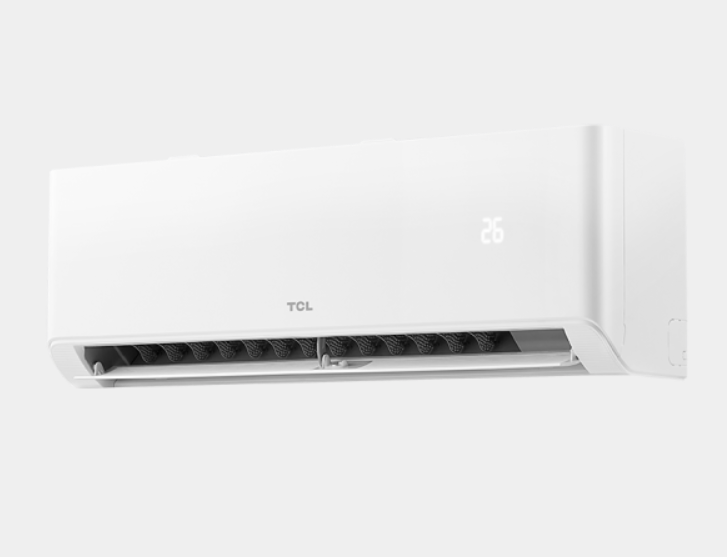 TCL T3-PRO 2.0 TON