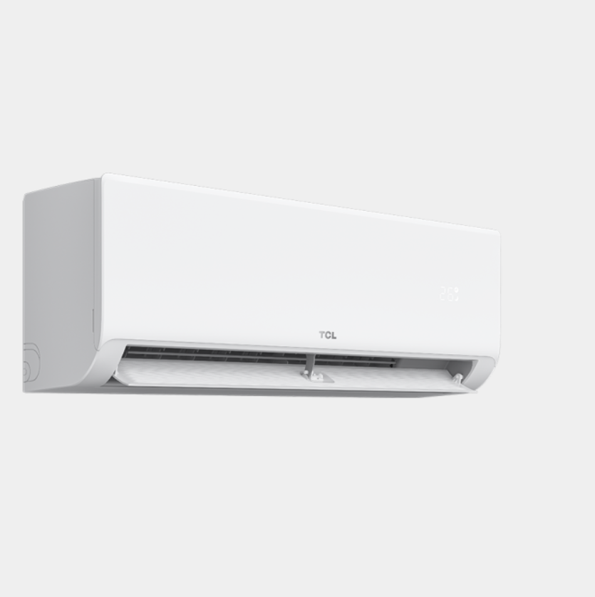 TCL SaveIN-AI-21