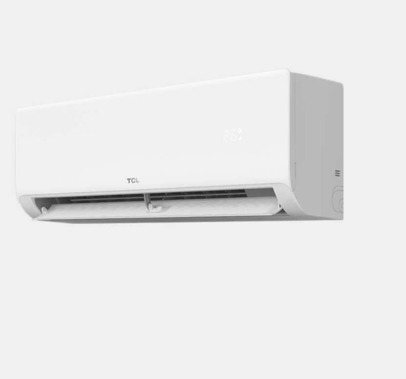 TCL SaveIN-AI-21