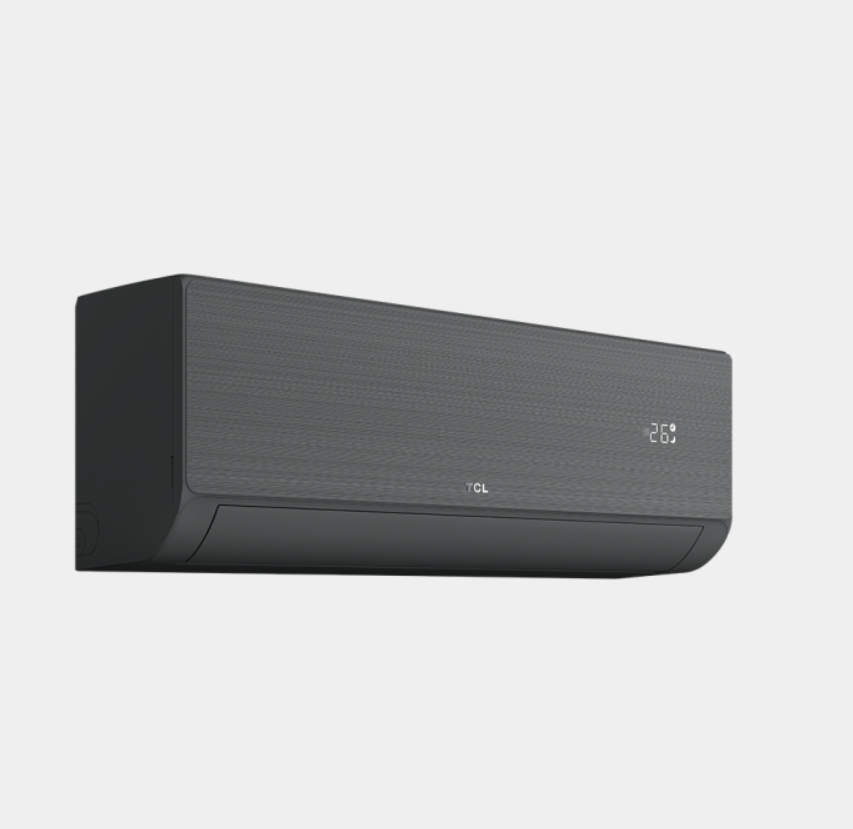 TCL SaveIN-AI-41