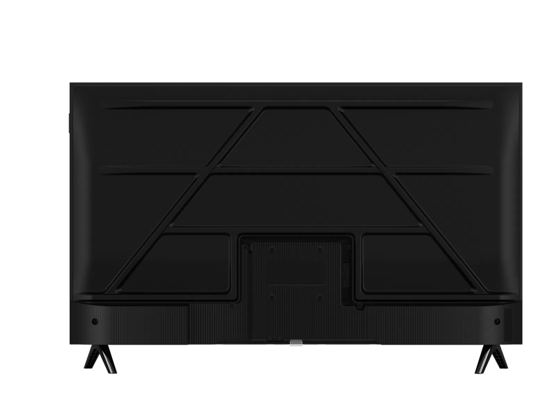 TCL 43S51K QLED TV