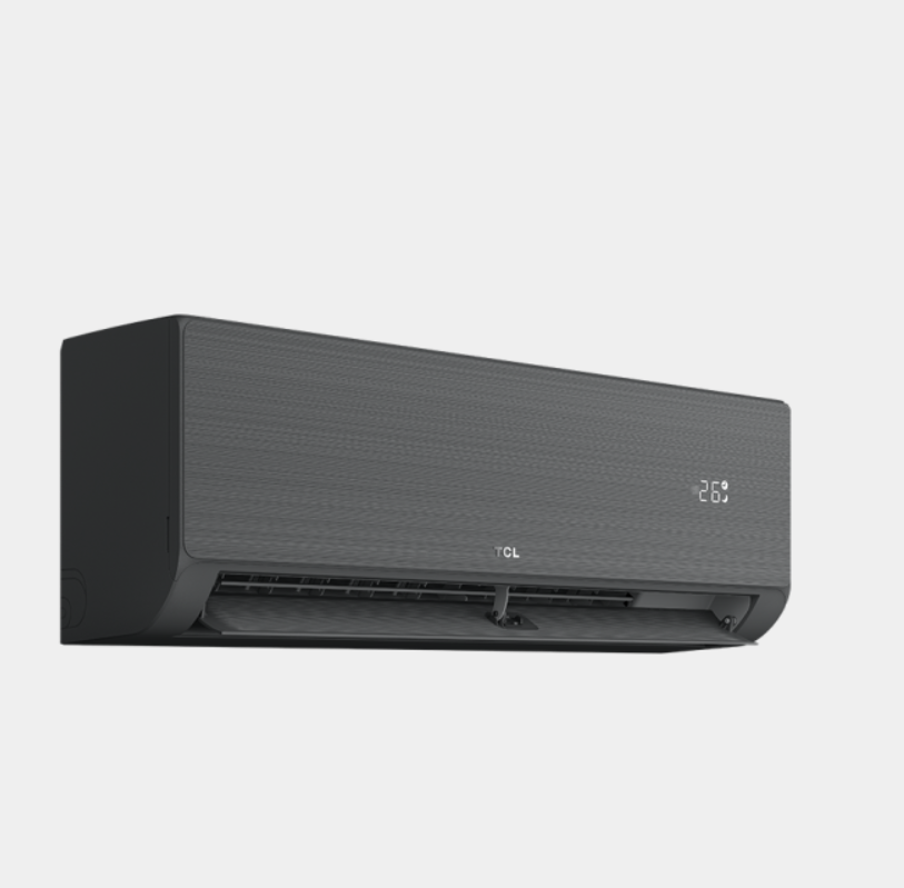 TCL SaveIN-AI-41