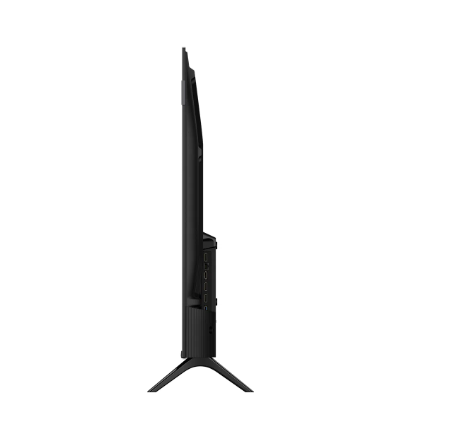 TCL 43S51K QLED TV
