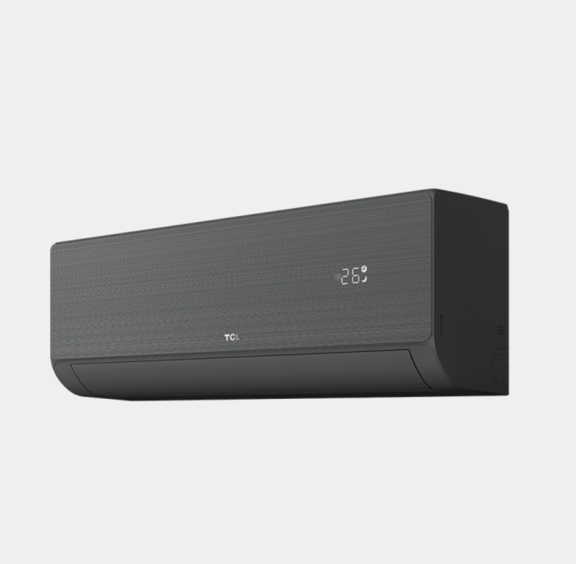 TCL SaveIN-AI-41