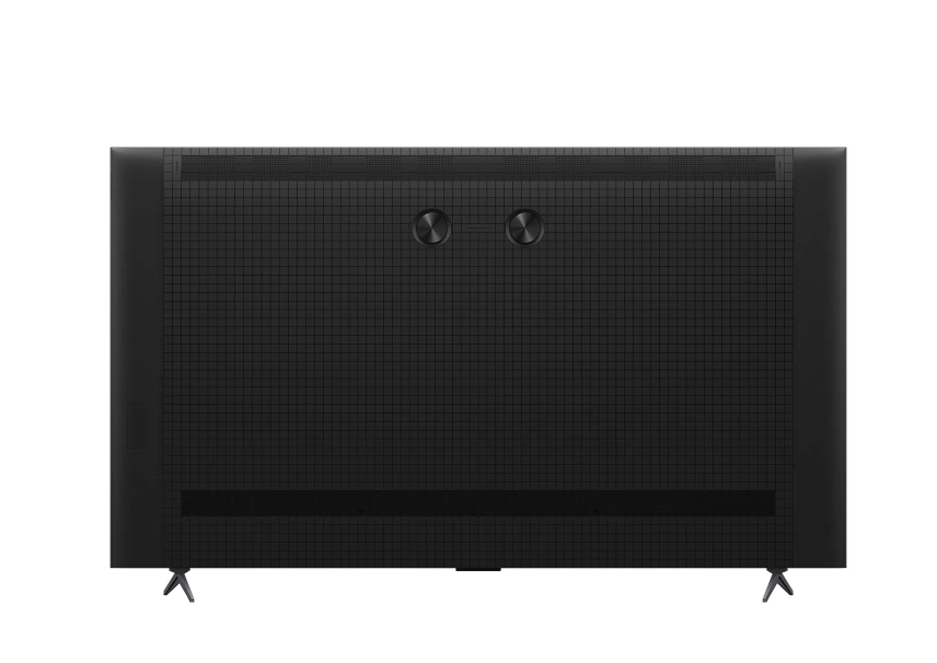 TCL 75C6K Premium QD-MiniLED