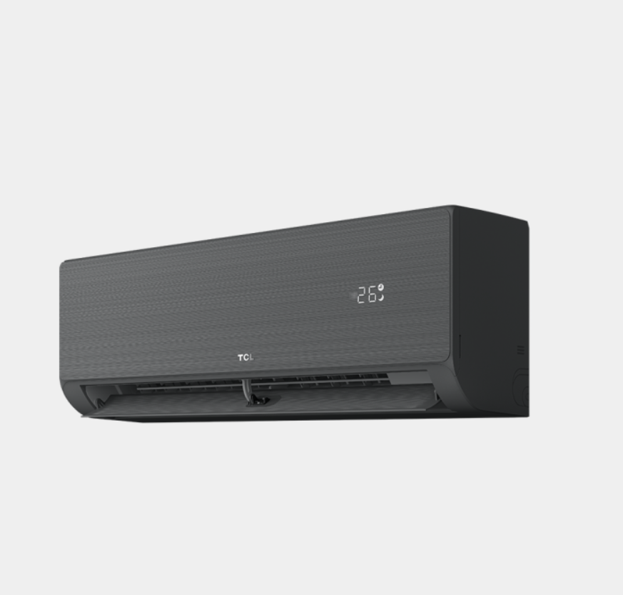 TCL SaveIN-AI-41