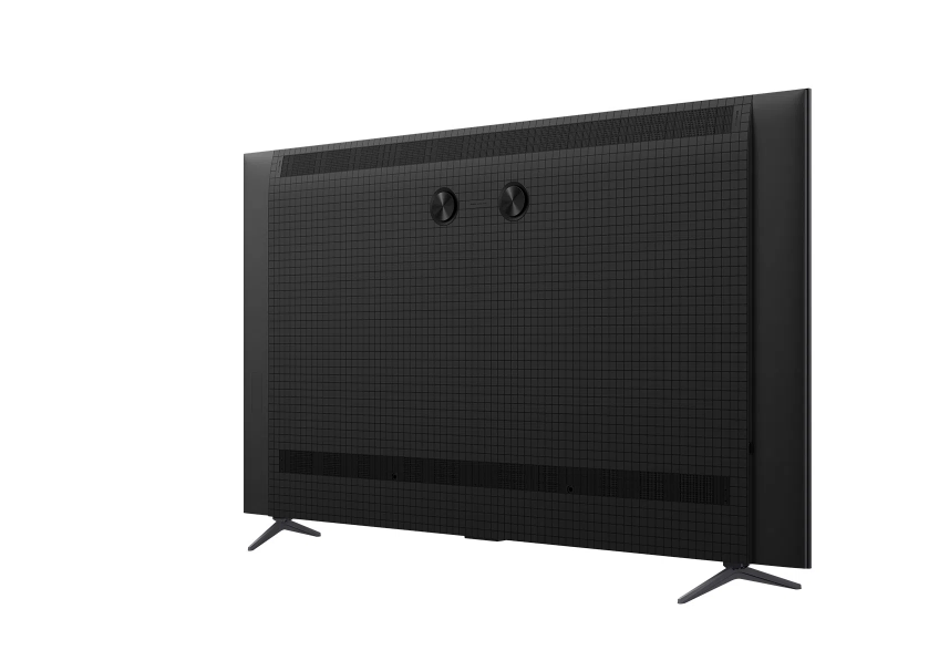 TCL 75C6K Premium QD-MiniLED