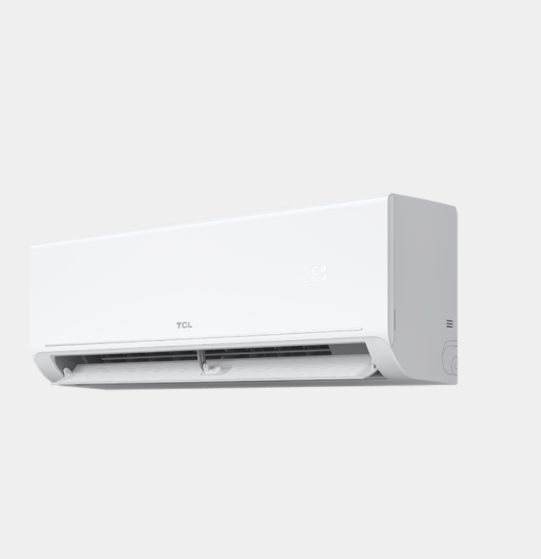 TCL SaveIN-EX-31W