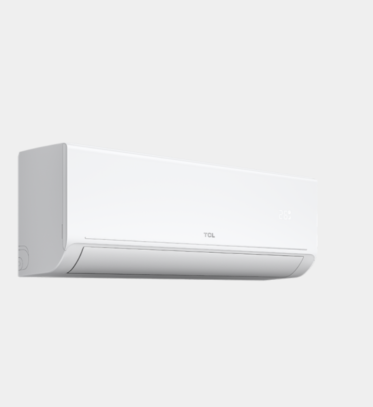 TCL SaveIN-EX-31W