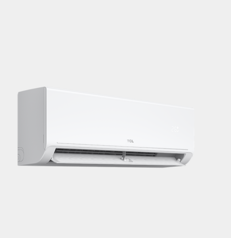 TCL SaveIN-EX-31W
