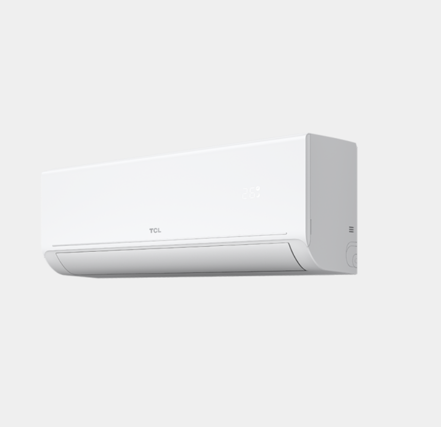 TCL SaveIN-EX-31W