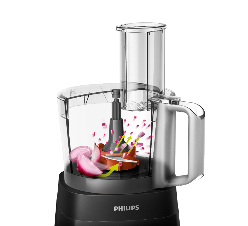 Philips 5000 Series Food processor