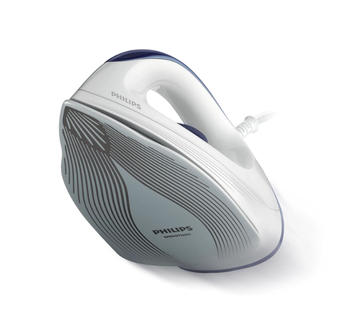 Philips Dry iron GC160/07