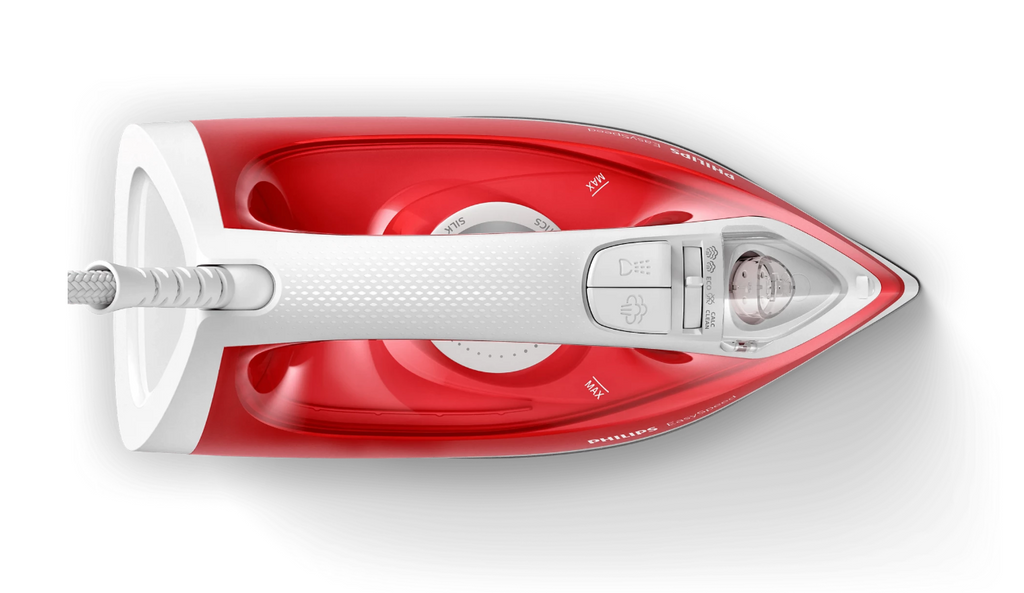 Philips EasySpeed Steam iron GC1742/46
