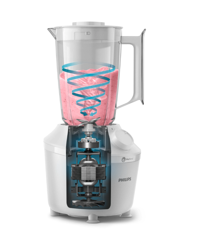 Philips 3000 Series Blender