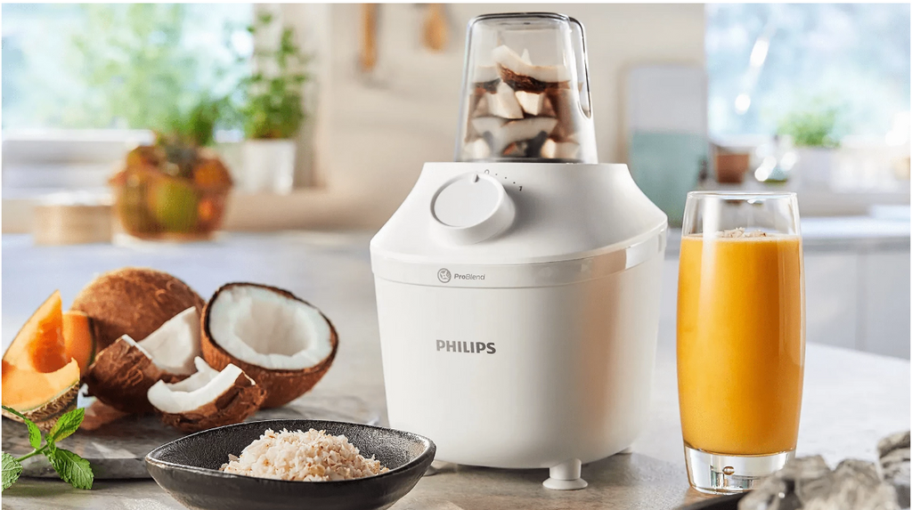 Philips 3000 Series Blender