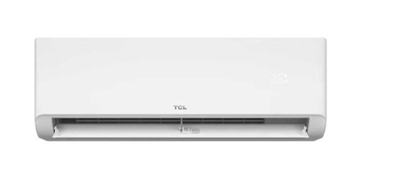 TCL SaveIN-AI-11- 2.0 TON