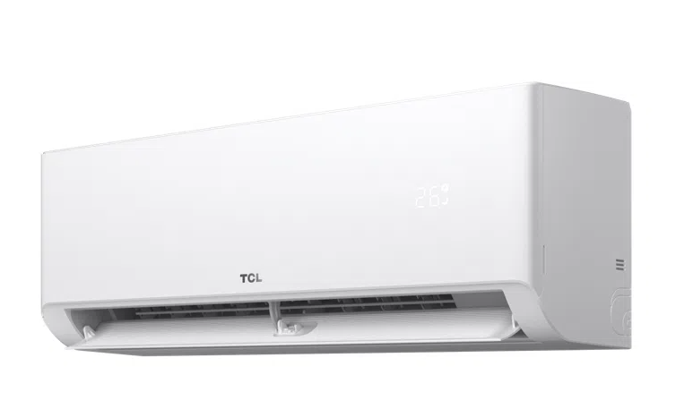 TCL SaveIN-AI-11- 2.0 TON