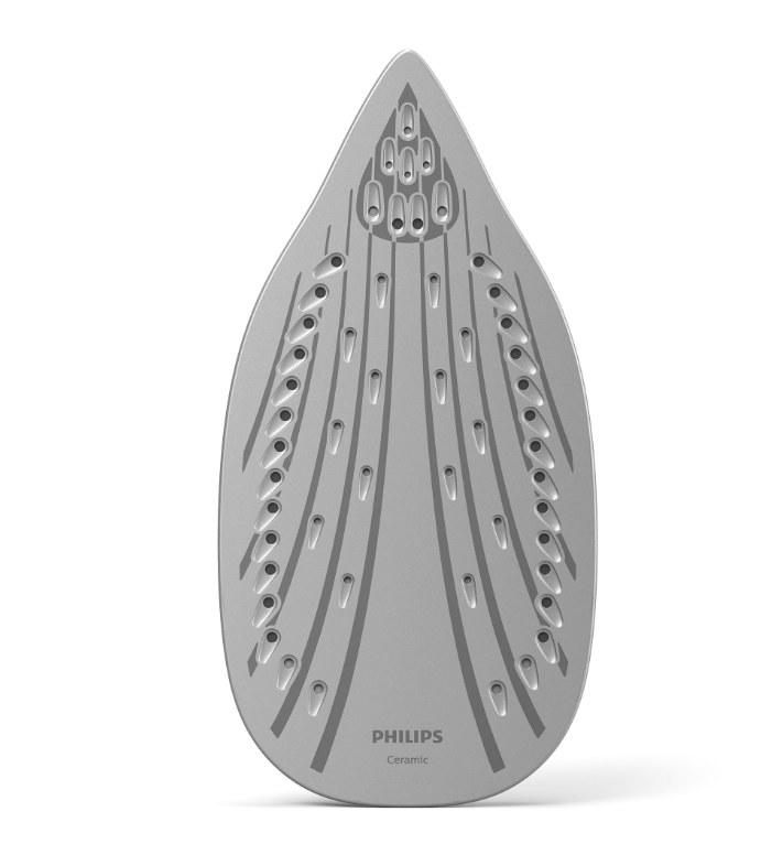 Philips 3000 Series Steam iron DST3041/36