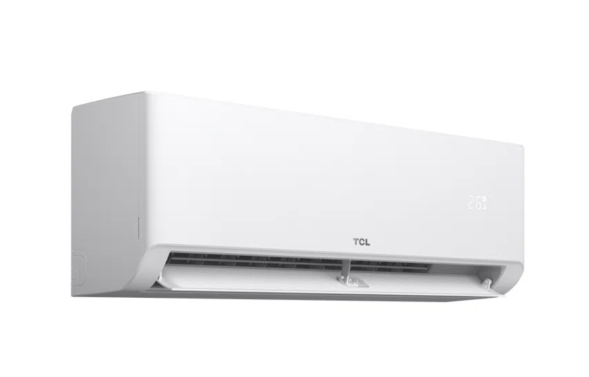 TCL SaveIN-AI-11- 2.0 TON