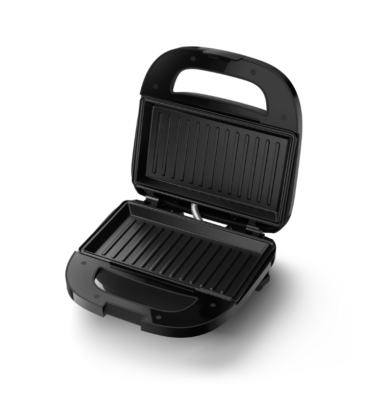 Philips 3000 Series Sandwich Maker