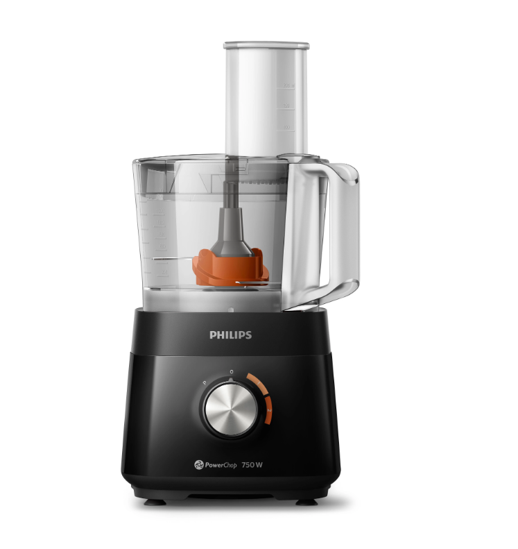 Philips 5000 Series Food processor