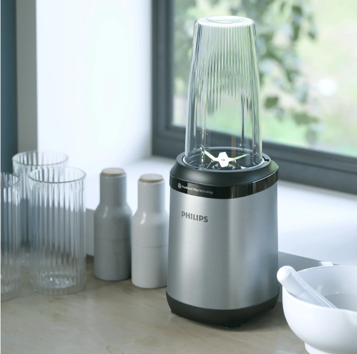 Philips 5000 Series Blender