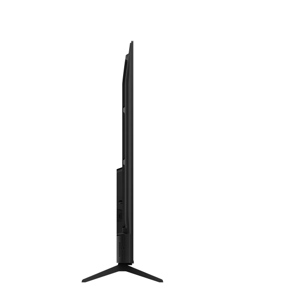TCL 55P6L 4K 55" SMART TV