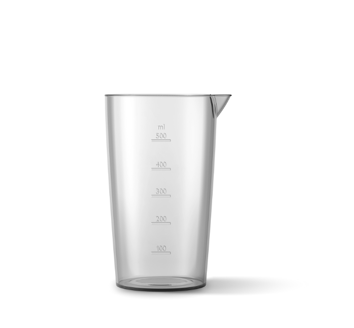 Philips Daily Collection ProMix Handblender